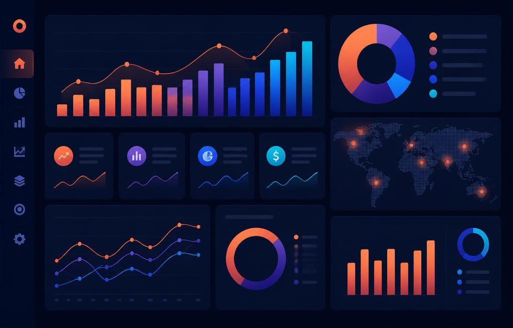 Assistant IA pour l'analyse documentaire